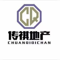 宿迁市传祺房产经纪有限公司