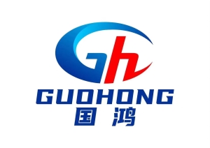 国鸿智能制造江苏有限公司