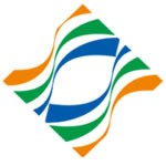 江苏德力化纤有限公司